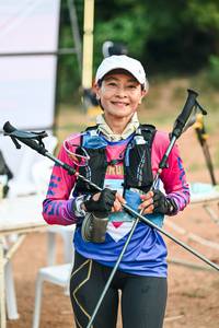 BIB: 
                            <button type="button" onclick="openModal(28104728)" class="btn btn-primary btn-sm float-right btn-popup" data-toggle="modal" data-target=".modal-high-quality">
                        <i class="fas fa-shopping-cart"></i> Add to Cart
                    </button>
                                            <button type="button" onclick="isThisMe(28104728, true)" class="btn btn-success btn-sm float-right btn-popup btn-isme hidden" data-toggle="tooltip" data-placement="bottom" title="นี่คือรูปของคุณใช่ไหม คลิกที่นี่เพื่อเอาเข้าอัลบั้ม">
                        <i class="fas fa-plus"></i> Add to album
                    </button>
                    <button type="button" onclick="isThisMe(28104728, false)" class="btn btn-warning btn-sm float-right btn-popup btn-isnotme hidden">
                        <i class="fas fa-ban"></i> Remove from album
                    </button>